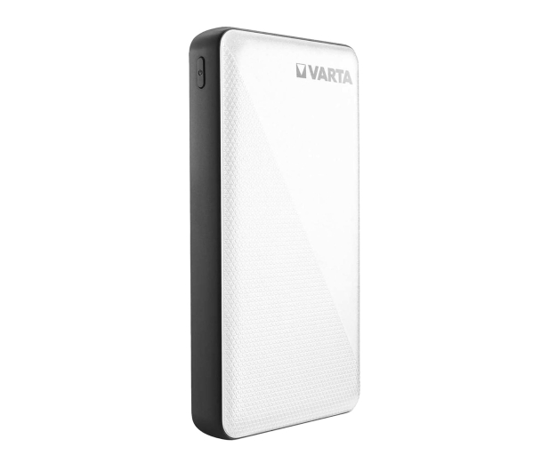 Varta Power Bank Energy  15000mAh - 1456651 - zdjęcie 2